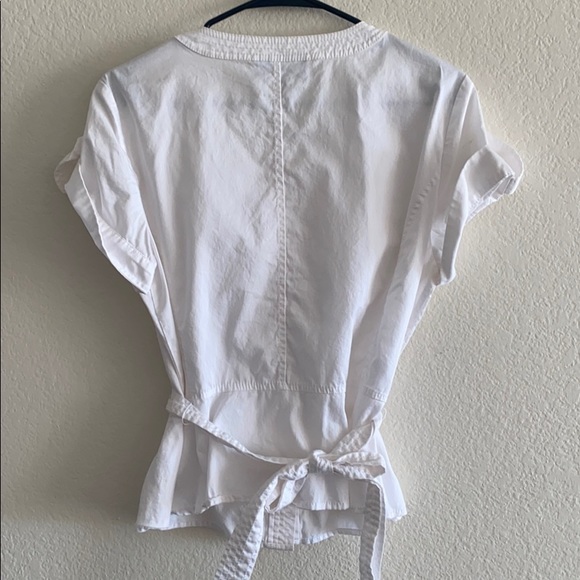 Jones New York shirt - Picture 4 of 4